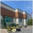 라온풀빌라 이미지