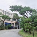 나봄온천 이미지