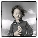 저 먼 티벳 고원으로 함께 가고 싶습니다 / 밀라레파 이야기 이미지