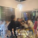 썬더치킨(영도점) 이미지