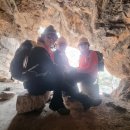 향로봉길 이미지