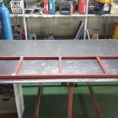 송원종합상사 이미지