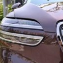 다온모터스 이미지