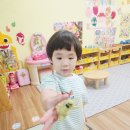 가을곤충채집놀이 이미지
