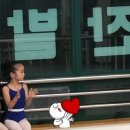 로잔발레학원 이미지