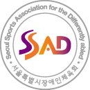 가든파이브(툴) 이미지