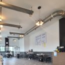 제주 서귀포 쇠소깍 이미지