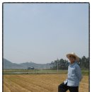 암태보건지소 이미지