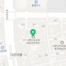 씨엘비뇨기과의원 이미지