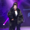 빅마마패션