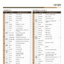 주안우리의원