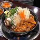 (주)별미곱창 이미지