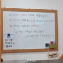 다대꼬김