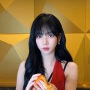 블루컬러 이미지