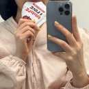 시골농산물유통 이미지