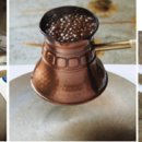 아날로그커피 이미지