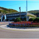 만남의광장(좌) 이미지