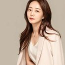 혜진뷰티