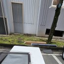 대창전문정비 이미지