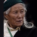 효인요양병원 | [광주광역시 요양원 요양병원 추천] 사랑담은요양원 안전하고 편안한 요양원