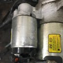 킴모터스 이미지