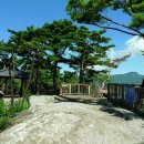 옥순봉길 이미지