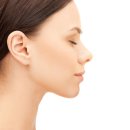 고려에스라인의원 이미지