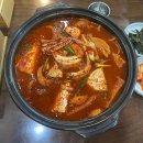 부원목장 | 9월 셋째 주(+제주!)