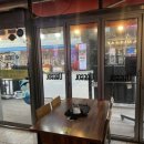 고기먹고밥먹고 이미지