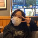 김양박이비인후과의원 이미지