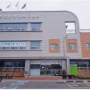 가죽공예로 만드는 생활 소품 이미지