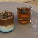 나전빌딩 이미지