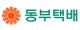 주식회사에스이엠 이미지