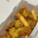 60계 서울세곡점
