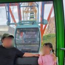 120 | 푸꾸옥 빈원더스 놀이동산 초등 저학년 120cm 후기