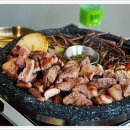 전주수라상 이미지