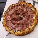 히어로피자 서면본점 | [부산 서면 피자 맛집] 피자드시우 부산 본점 후기