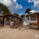 크래프트 유니온 협동조합 이미지