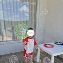 키즈풀숲 이미지