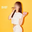 보스턴짐 이미지