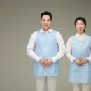 국비지원 - 인지활동전문가 이미지