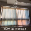 운휴원 이미지
