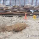 용산-현장-12 이미지