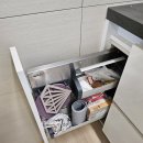 (주)범양메디칼 | 이문동 입주청소 깔끔하게 하고 왔습니다. 오피스텔 이사청소