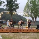 정양레포츠공원 이미지