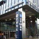 일가세(본사)인력