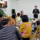 찌개와삼겹살 이미지