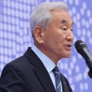 민주화운동기념사업회, 2025 세계민주주의의 날 기념 국제 콘서트·심포지엄 개최 이미지