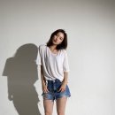 아린 이미지