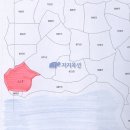 여수시 돌산읍 군내리 전 이미지